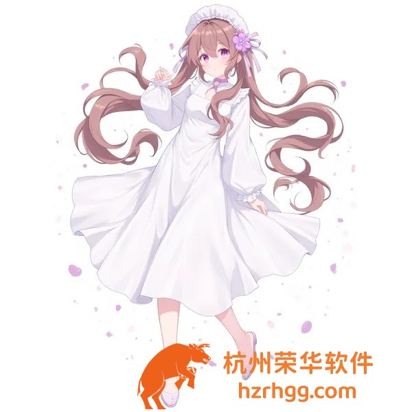 深度解讀:新澳門芳草地論壇最新版本更新內(nèi)容介紹及使用指南