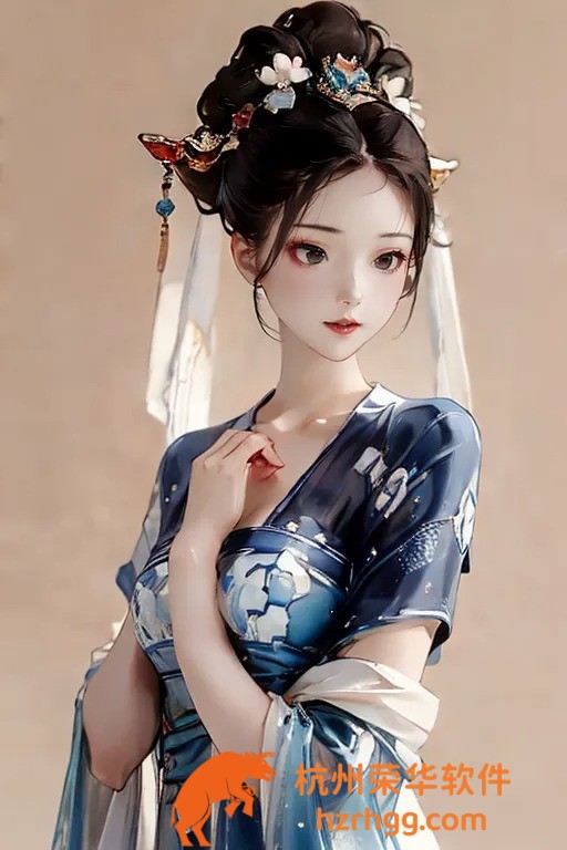 緊急公布：2025澳門特馬今晚開58期開獎號碼與分析！