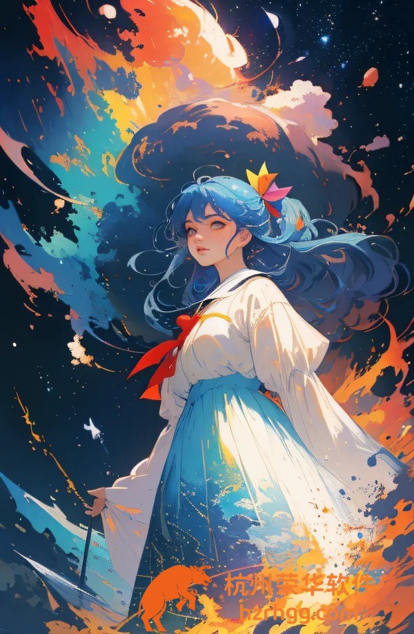 限時領(lǐng)?。?025港澳資料免費合集，秘訣全公開！