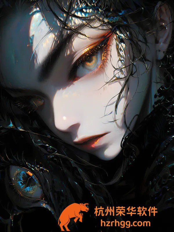 實時速報：2025年奧門今晚開獎結(jié)果，熱門號碼一網(wǎng)打盡