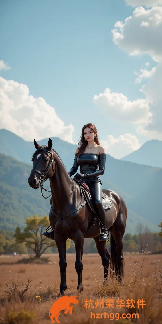 獨家放送：7777788888澳門王中王2024年最熱號碼分析