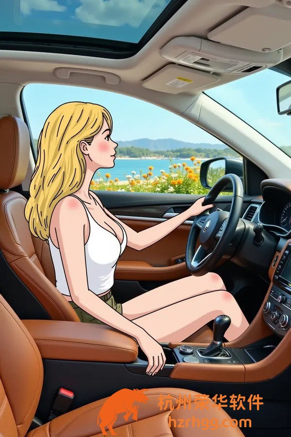 澳門必中一肖一碼100精準(zhǔn)，穩(wěn)賺秘訣大公開