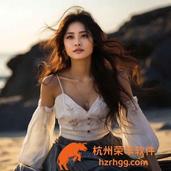 速看：2024新澳門天天開獎(jiǎng)免費(fèi)資料大全最新，歷史開獎(jiǎng)匯總與走勢(shì)