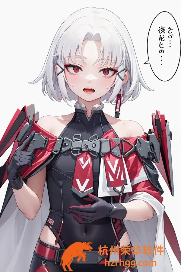 專家揭秘：管家婆白小姐四肖四碼精準一肖，穩(wěn)準組合一網(wǎng)打盡！