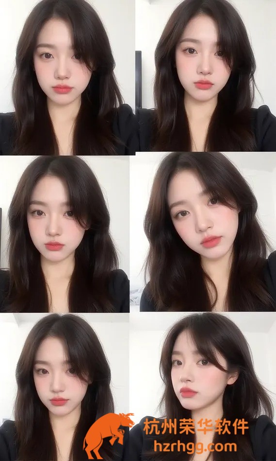 澳門免費(fèi)精準(zhǔn)資料2021精選大全:權(quán)威歸檔與專家點(diǎn)評