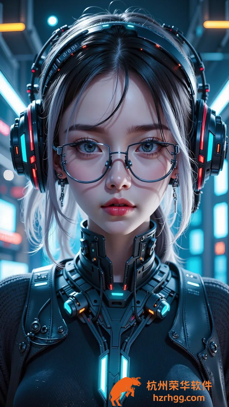 官方速報(bào)：新奧門2025開(kāi)獎(jiǎng)結(jié)果查詢，歷史與最新號(hào)碼完整整理