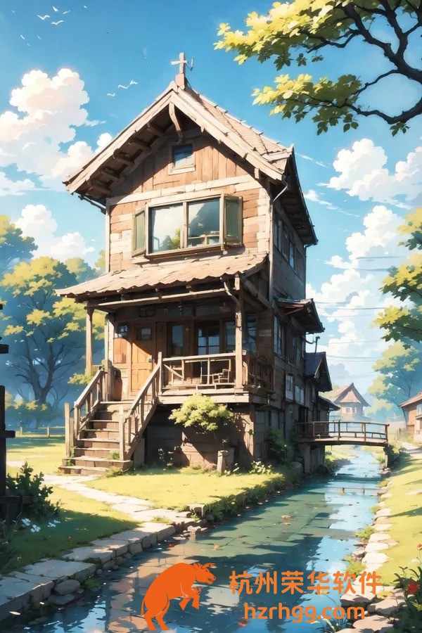 獨(dú)家：新澳六叔公料100%精準(zhǔn)，高手必看