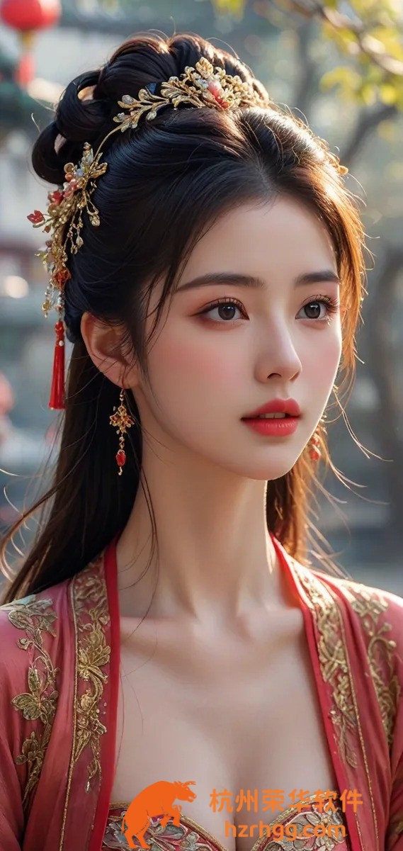 澳門最準(zhǔn)資料免費(fèi)觀看：哪里看、怎么用，一文搞定