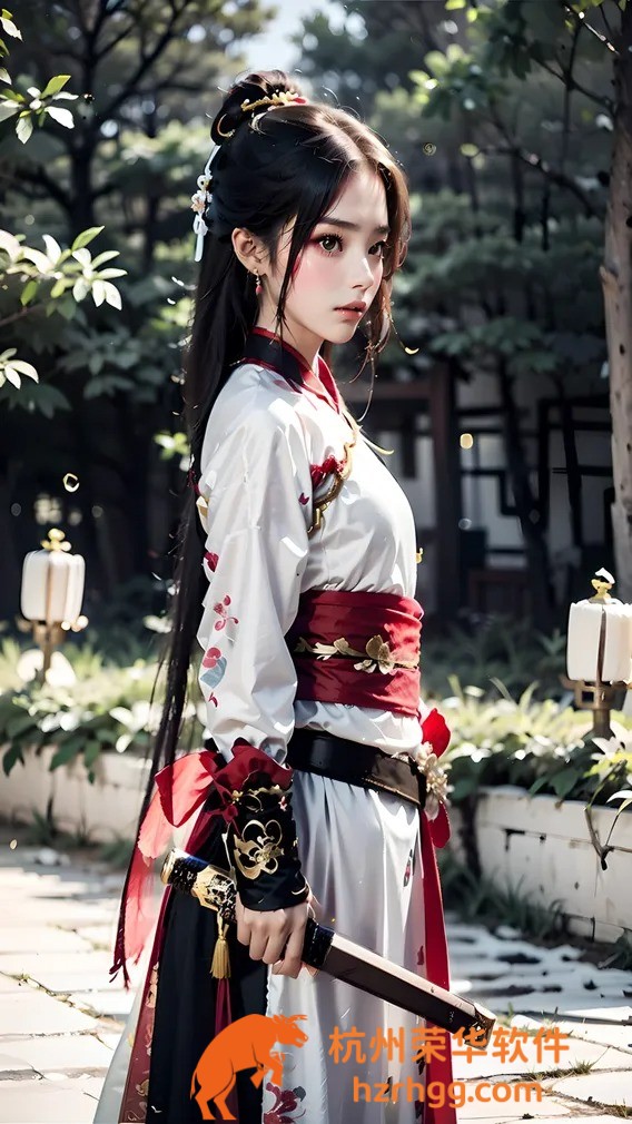 2025新澳門天開(kāi)獎(jiǎng)記錄圖片，大圖直擊開(kāi)獎(jiǎng)記錄細(xì)節(jié)