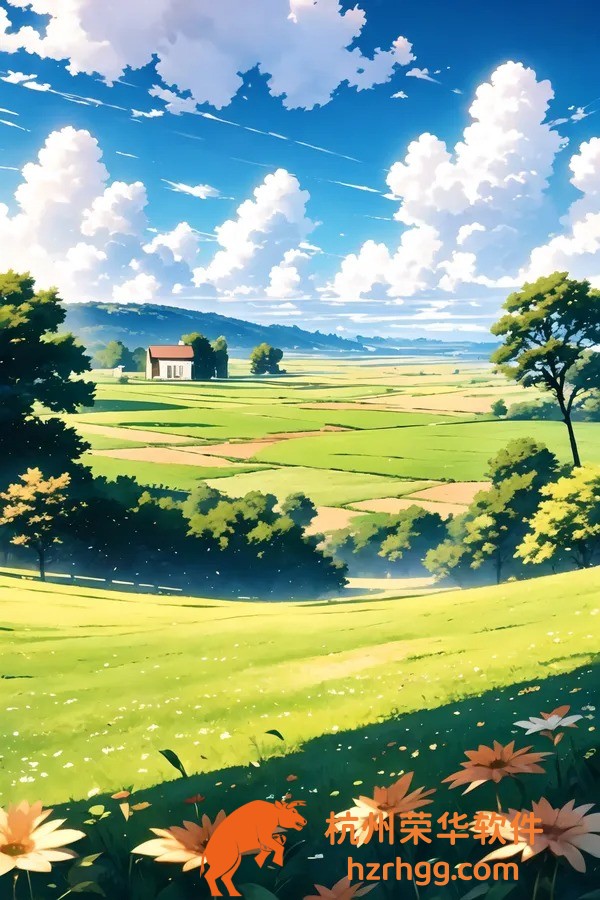 王中王493333www優(yōu)點揭秘：平臺特色與玩法攻略一次看清