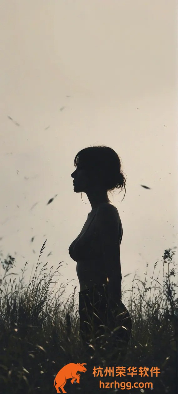 獨(dú)家放送：澳門彩今晚開什么號碼呢2020？專家歷史走勢解析