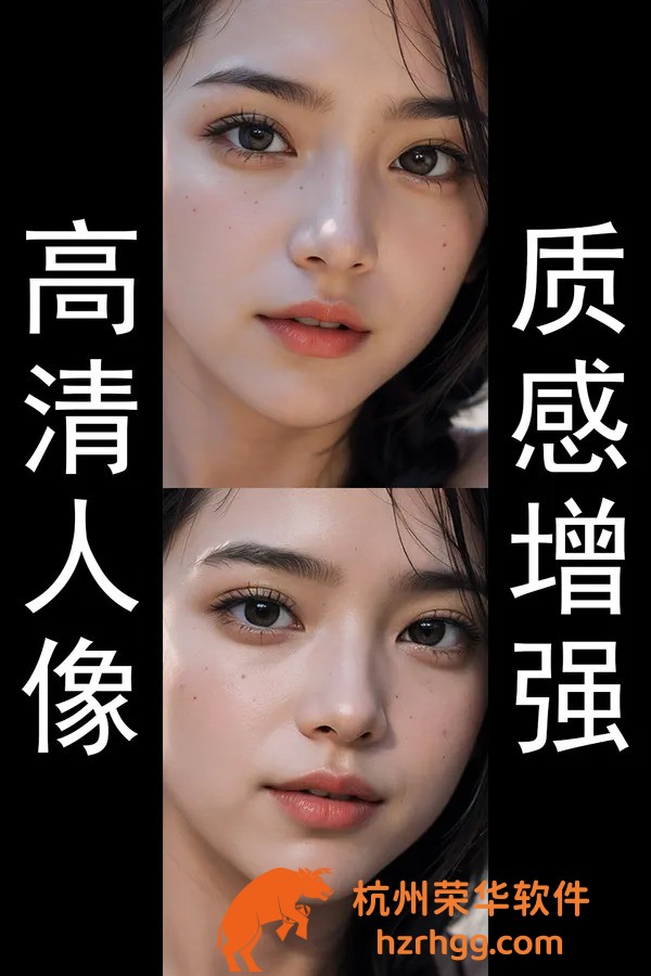 必讀：福利彩票雙色球中獎規(guī)則 圖文詳解與中獎概率技巧