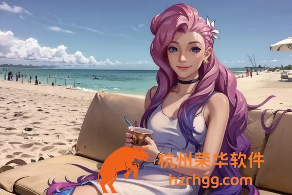 2024新澳免費(fèi)資料成語平特解析，助力購彩穩(wěn)賺不賠！