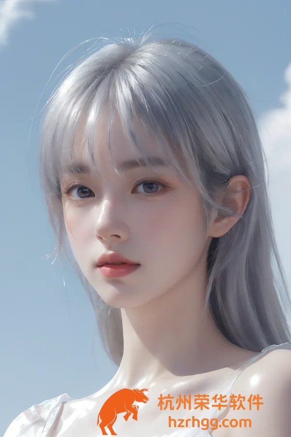 彩迷必看：澳門二四六天天彩圖片合集，圖文對照選號更直觀！