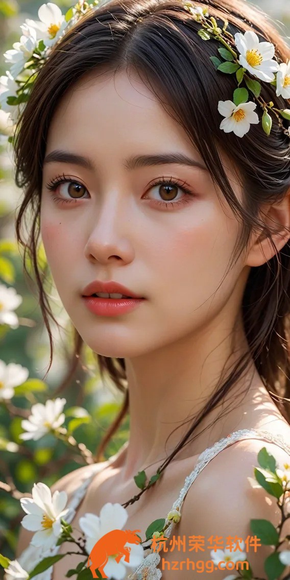 專家推薦：新澳門四肖三肖必開精準預測，今晚必看！