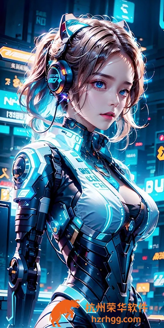 下載新澳門2025開獎結(jié)果免費(fèi)包：歷期開獎即刻獲取與比對！