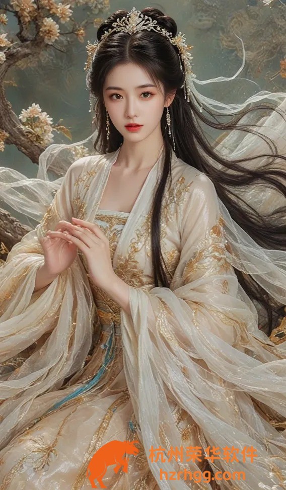 緊急提醒：2025年澳門今晚開獎(jiǎng)號(hào)碼是幾號(hào)？三大可能號(hào)段解析