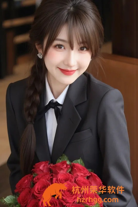 速領(lǐng)秘籍：2025奧門(mén)精準(zhǔn)正版免費(fèi)大全最新資源匯總