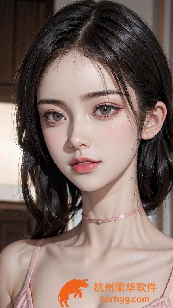 2025年澳門天天開(kāi)好彩大全:最全號(hào)碼匯總與投注技巧