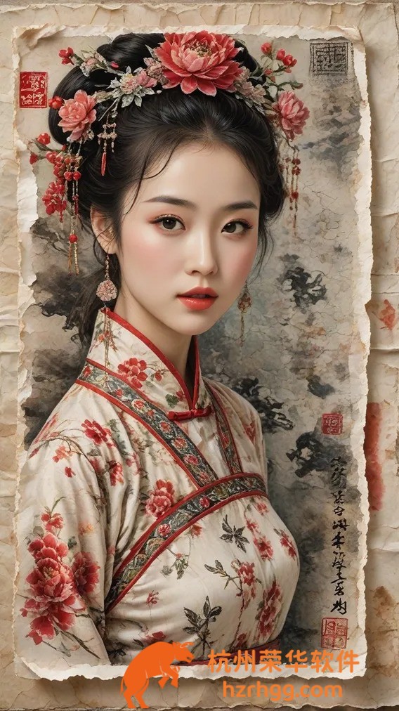 獨家揭曉：澳門天天開彩免費資料大全新版里隱藏的中獎小技巧！