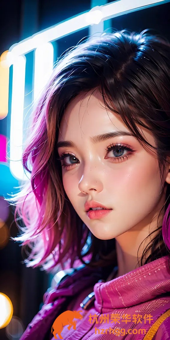 重磅資料：二四六香港官家婆期期準(zhǔn)資料大全，免費獲取方式