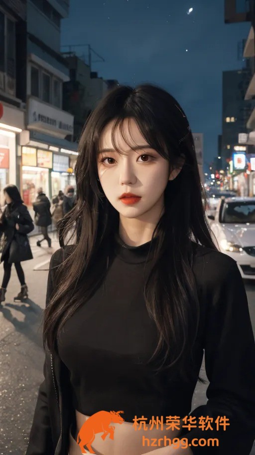 熱門推薦：澳門一肖一碼一子100，精選號碼一覽