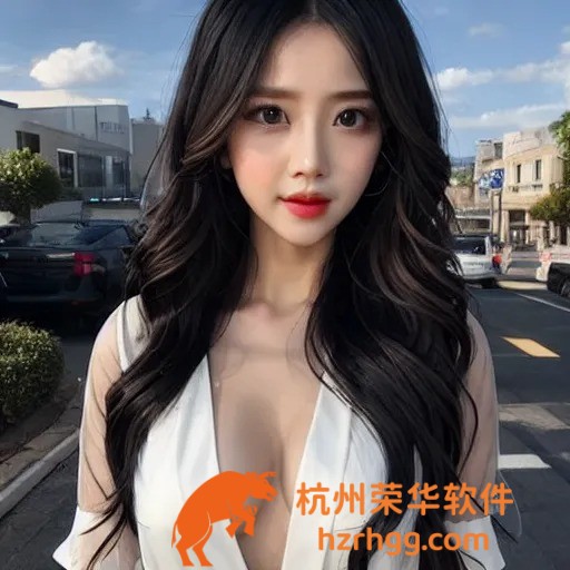 加入必看:企訊達(dá)中特一肖一碼資料群獨(dú)家入群攻略