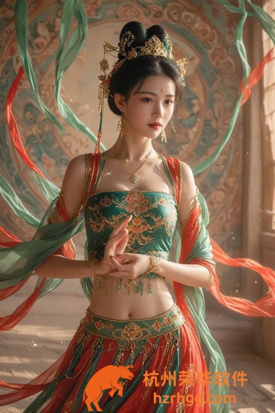 熱搜揭秘:廣東八二公開一肖一碼882157背后玄機大公開