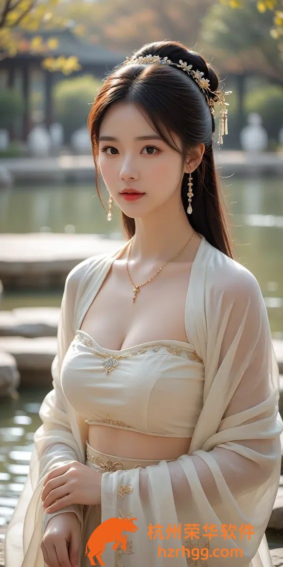 超實(shí)用：管家婆100期期中管家獨(dú)家攻略，歷史命中率全解析！