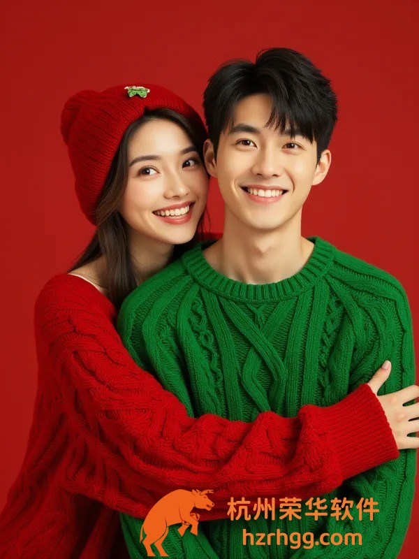 實(shí)用導(dǎo)航:澳門(mén)五尾連中十期準(zhǔn)九期網(wǎng)站收藏推薦