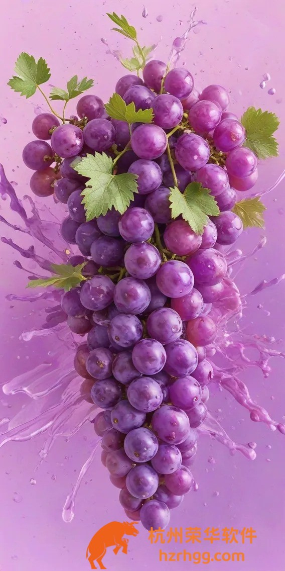 搶先領取新澳2025年免費飲料資料:領取攻略與常見問題解答