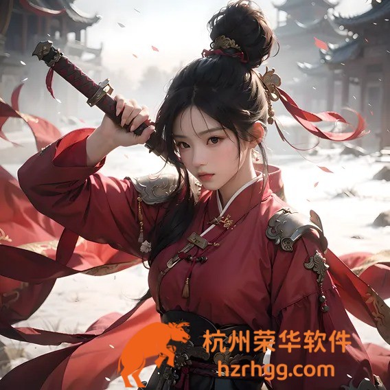 新澳門天天彩正版免費(fèi)新手入門：玩法解析與常見問題