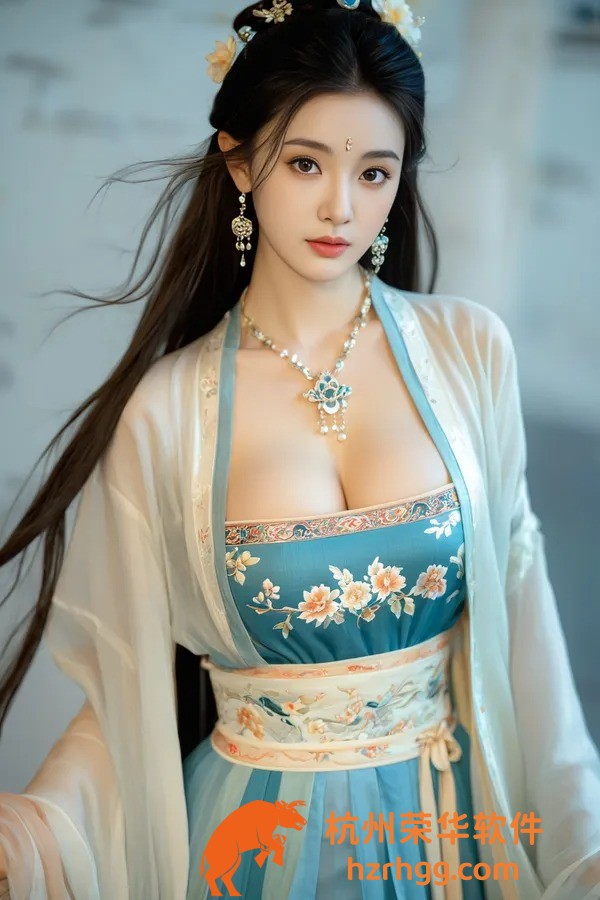 一站拿全：2025年正版資料免費最新版本大全，所有資料即時獲取