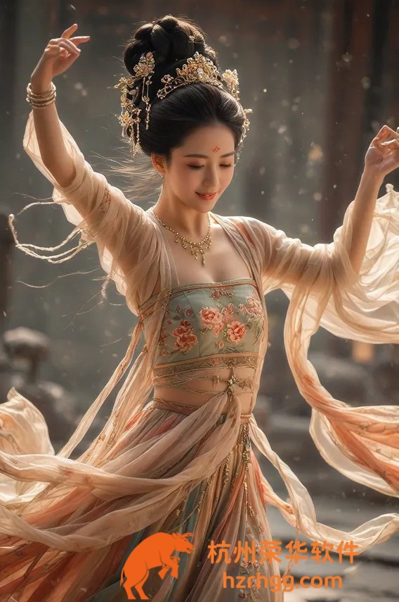 立即獲取：246天天彩資料大全最新版本，歷史數(shù)據(jù)與趨勢一網(wǎng)打盡