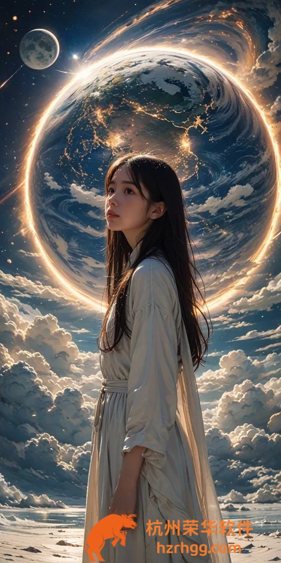 今晚澳門9點(diǎn)35分開獎結(jié)果全身心解答:直播回顧與號碼解讀