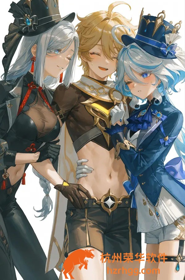 獨門公式：2025新澳門規(guī)律公式解析，高手穩(wěn)盤思路揭秘！