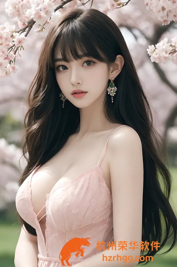 7777788888管家婆必中靠譜嗎？實(shí)測評(píng)估與真相揭秘