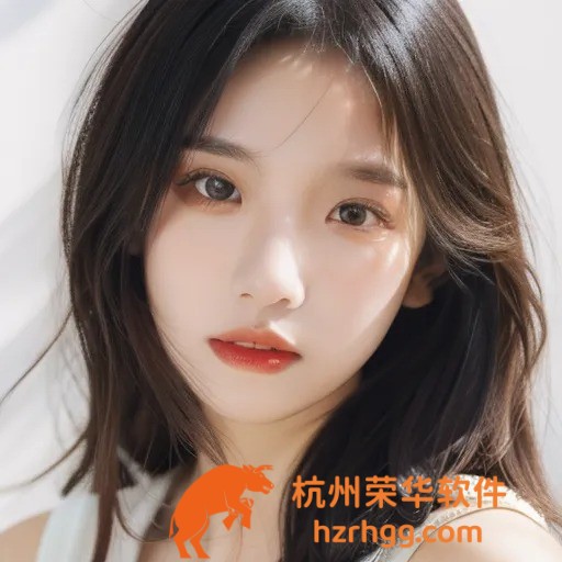 考古回顧：2025新奧歷史開獎(jiǎng)記錄公布了嗎？速來查看關(guān)鍵走勢