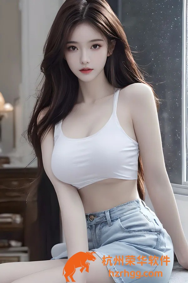 跟著買不中不回頭：2025新澳天天開好彩，穩(wěn)賺秘笈曝光！