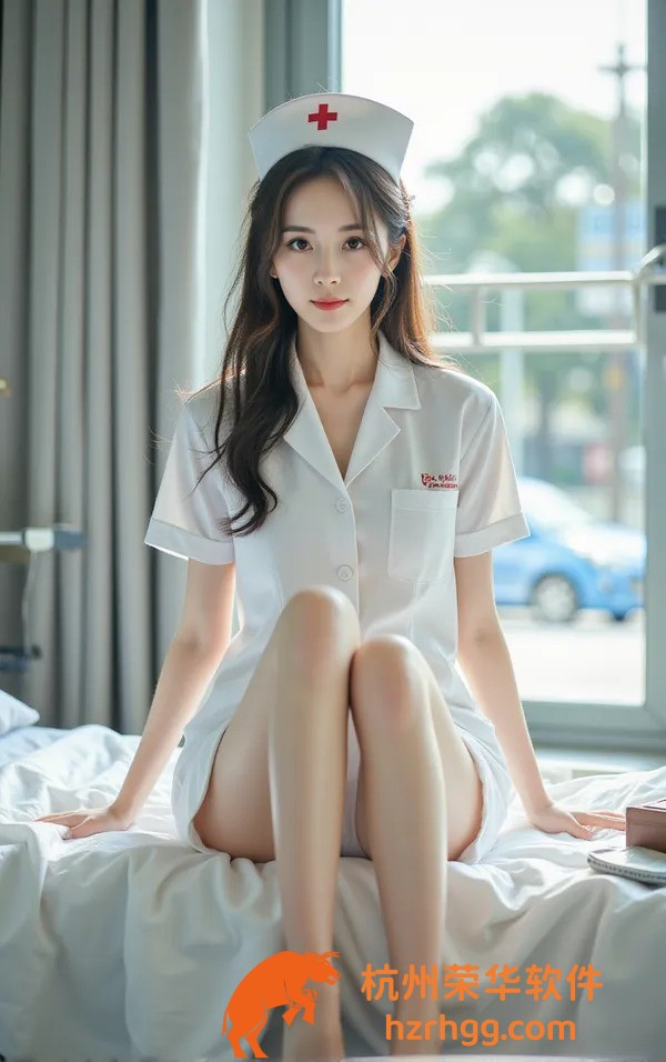 澳門精準一肖一碼準確今晚111期開獎直播，精準無誤！