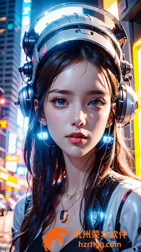 史上最全收藏：澳彩圖庫資料大全2023下載與使用指南