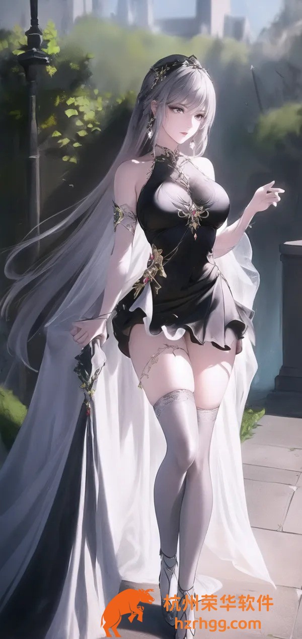 都在這里：2025新澳門最精準(zhǔn)正，權(quán)威匯總不容錯過！