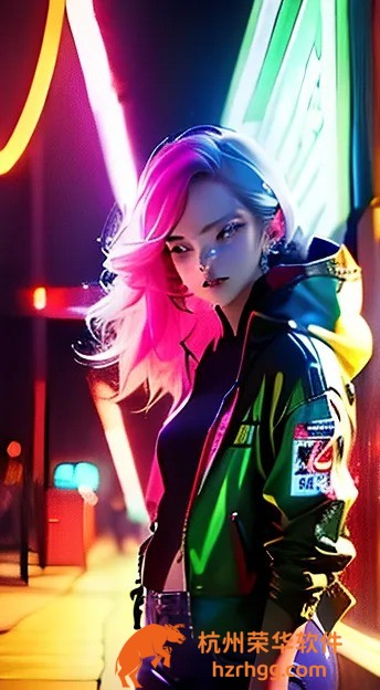 驚人回顧:管家婆王中王開獎(jiǎng)結(jié)果十記錄香港,歷史號(hào)碼全解析