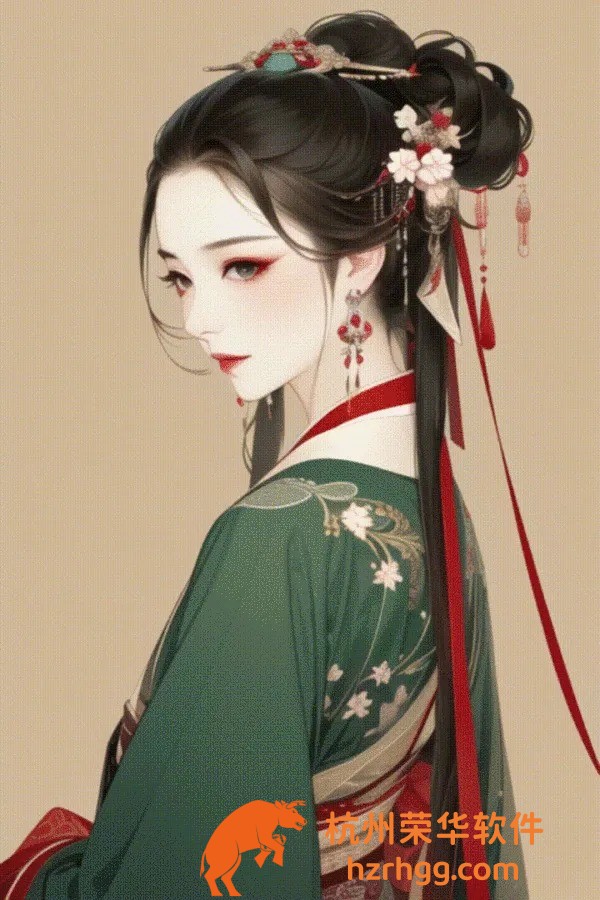 新奧最精準(zhǔn)免費資料期期準(zhǔn)，長期追隨穩(wěn)賺策略！