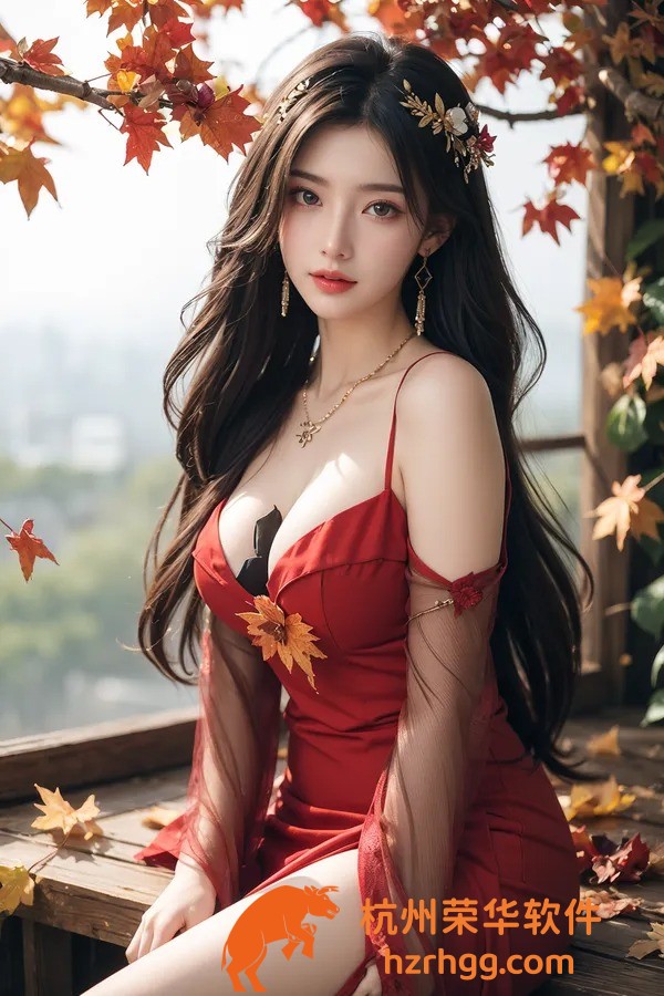 熱議不斷：江在梅郎免費(fèi)資料論壇最新帖子盤點(diǎn)，內(nèi)幕討論一網(wǎng)打盡！