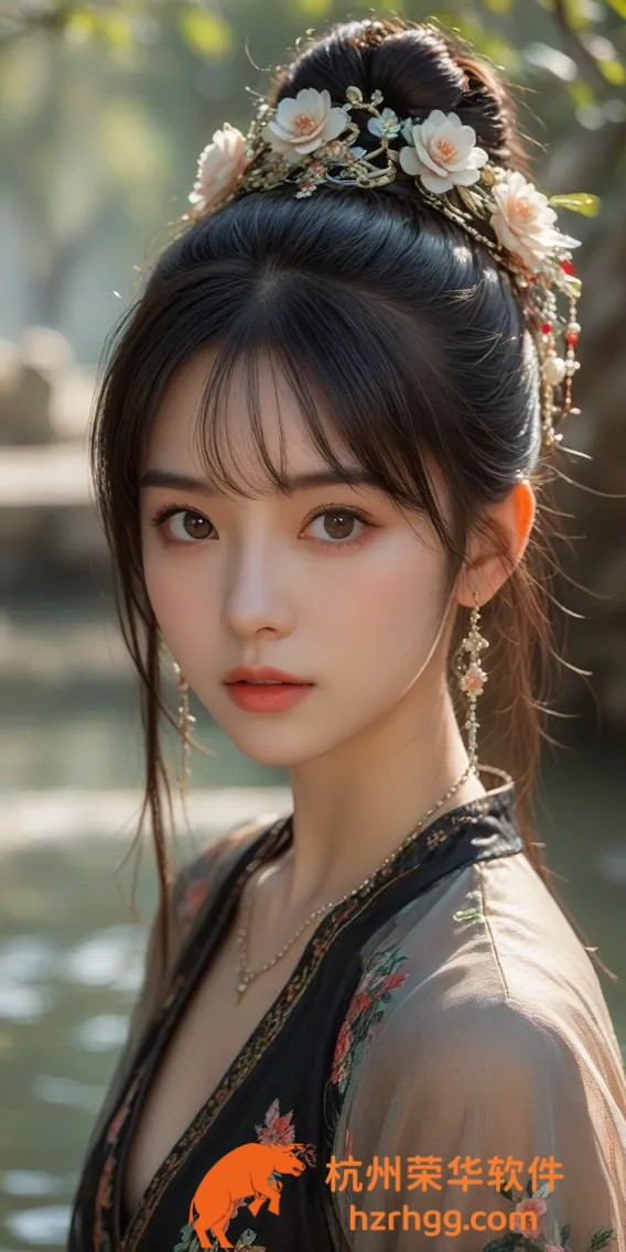 2025精準(zhǔn)正6肖版免費(fèi)資料在線領(lǐng)取，策略與解析全送你