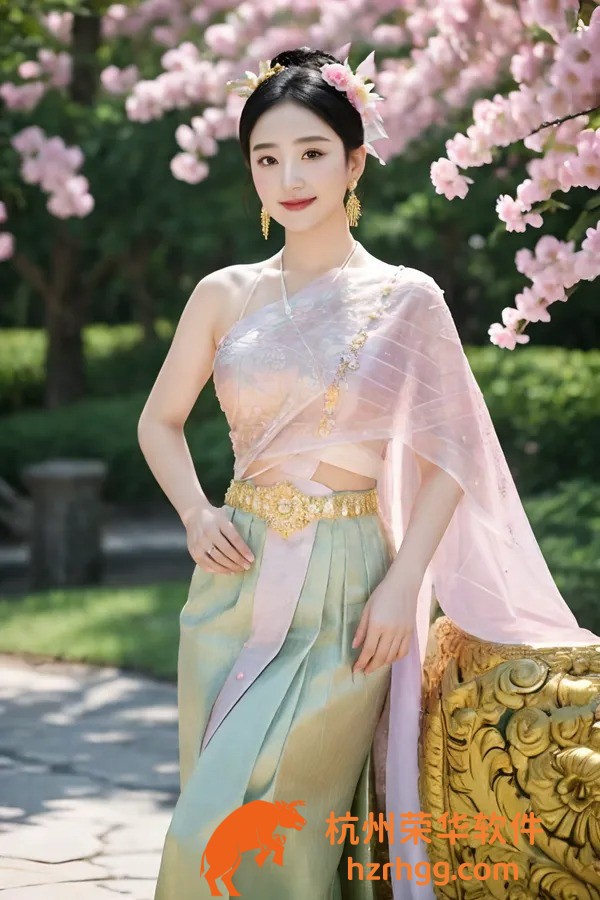 獨(dú)家揭秘：澳門一肖一碼一特一中資料，如何提高命中率