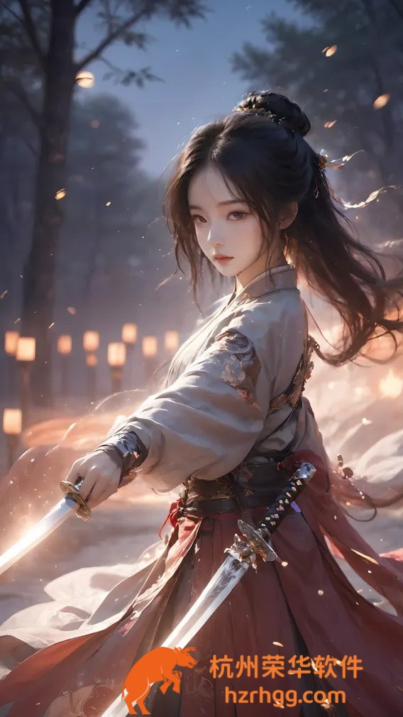 熱門推薦：澳門最準(zhǔn)四肖八碼資料網(wǎng)登錄指南與最新四肖八碼開獎記錄