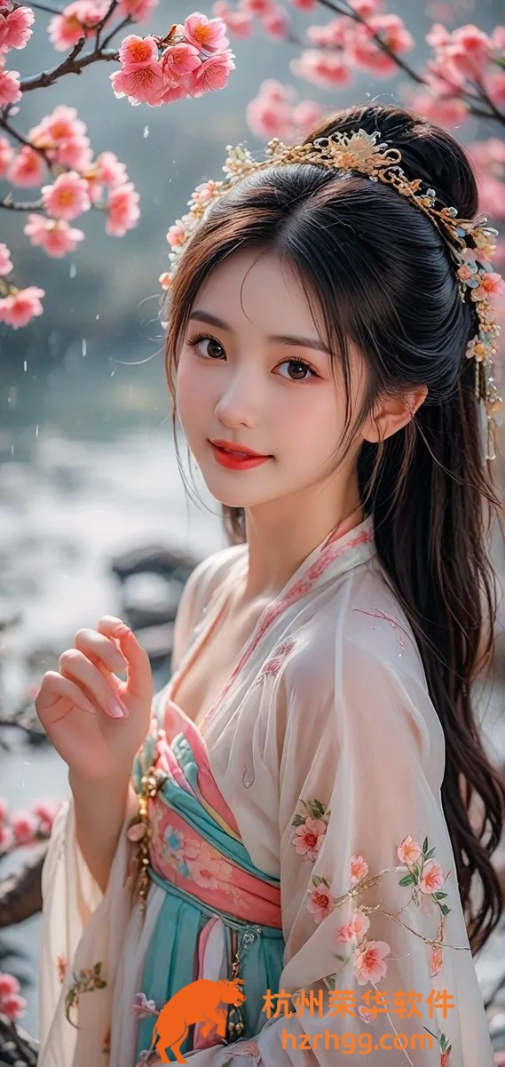 立即領(lǐng)取：澳門(mén)二四六天天免費(fèi)好材料，長(zhǎng)期更新不容錯(cuò)過(guò)