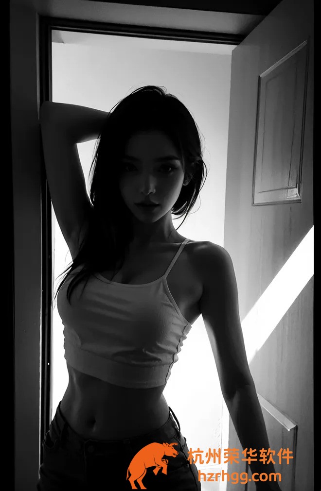 獨(dú)家速報(bào)：澳門鳳凰網(wǎng)四肖八碼精準(zhǔn)資料，今晚必看中獎(jiǎng)解析